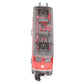 Marklin Z Scale SBB Re460 Electric Locomotive LN