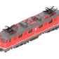 Marklin Z Scale SBB Re460 Electric Locomotive LN