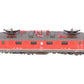 Marklin Z Scale SBB Re460 Electric Locomotive LN