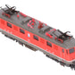 Marklin Z Scale SBB Re460 Electric Locomotive LN