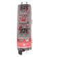 Marklin Z Scale SBB Re460 Electric Locomotive LN