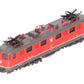 Marklin Z Scale SBB Re460 Electric Locomotive LN