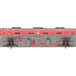 Marklin Z Scale SBB Re460 Electric Locomotive LN