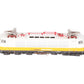 Marklin Z Scale Lufthansa Airport Express Electric Locomotive LN