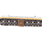 Marklin Z Scale Lufthansa Airport Express Electric Locomotive LN