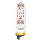 Marklin Z Scale Lufthansa Airport Express Electric Locomotive LN