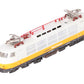 Marklin Z Scale Lufthansa Airport Express Electric Locomotive LN