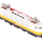 Marklin Z Scale Lufthansa Airport Express Electric Locomotive LN
