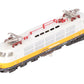 Marklin Z Scale Lufthansa Airport Express Electric Locomotive LN