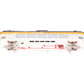 Marklin Z Scale Lufthansa Airport Express Electric Locomotive LN