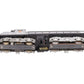 American Flyer 370 Vintage S American Flyer GM GP7 Powered Diesel Locomotive VG/Box