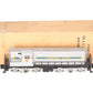 American Flyer 370 Vintage S American Flyer GM GP7 Powered Diesel Locomotive VG/Box