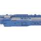 Proto 2000 23081 HO Scale CSX GP30 Diesel Locomotive #4220 LN/Box