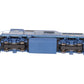 Proto 2000 23081 HO Scale CSX GP30 Diesel Locomotive #4220 LN/Box