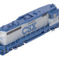 Proto 2000 23081 HO Scale CSX GP30 Diesel Locomotive #4220 LN/Box