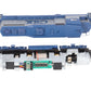 Proto 2000 23082 HO Scale CSX GP30 Powered Diesel Locomotive #4229 LN/Box