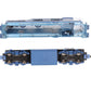 Proto 2000 23082 HO Scale CSX GP30 Powered Diesel Locomotive #4229 LN/Box