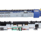 Proto 2000 30183 HO Scale CSX SD60M Diesel Locomotive #8760 LN/Box