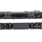 Proto 2000 30183 HO Scale CSX SD60M Diesel Locomotive #8760 LN/Box