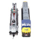 Proto 2000 30183 HO Scale CSX SD60M Diesel Locomotive #8760 LN/Box