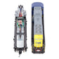 Proto 2000 30183 HO Scale CSX SD60M Diesel Locomotive #8760 LN/Box