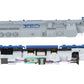 Proto 2000 23485 HO CSX SD60 Diesel Locomotive #8709 LN/Box