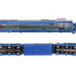 Proto 2000 23485 HO CSX SD60 Diesel Locomotive #8709 LN/Box
