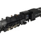 Lionel 6-38609 NYC Mikado Steam Locomotive w/TMCC #1843 LN/Box