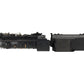 Lionel 6-38609 NYC Mikado Steam Locomotive w/TMCC #1843 LN/Box