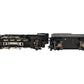 Lionel 6-38609 NYC Mikado Steam Locomotive w/TMCC #1843 LN/Box