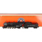 Lionel 6-38609 NYC Mikado Steam Locomotive w/TMCC #1843 LN/Box
