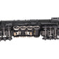 MTH 30-1149-0 O Gauge PRR S2 Turbine Steam Locomotive #6200 EX