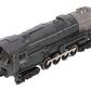 MTH 30-1149-0 O Gauge PRR S2 Turbine Steam Locomotive #6200 EX