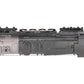 MTH 30-1149-0 O Gauge PRR S2 Turbine Steam Locomotive #6200 EX