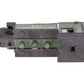 Bachmann 91196 G Scale 2-4-2 Southern Baldwin Lyn Steam Locomotive VG