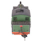 Bachmann 91196 G Scale 2-4-2 Southern Baldwin Lyn Steam Locomotive VG