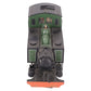 Bachmann 91196 G Scale 2-4-2 Southern Baldwin Lyn Steam Locomotive VG