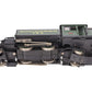 Bachmann 91196 G Scale 2-4-2 Southern Baldwin Lyn Steam Locomotive VG