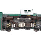 Lionel 6-18446 O PWC Great Northern Rotary Snowplow EX/Box