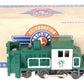 Lionel 6-18446 O PWC Great Northern Rotary Snowplow EX/Box