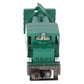 Lionel 6-18446 O PWC Great Northern Rotary Snowplow EX/Box