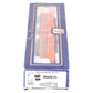Lima 208506 HO Scale Stimorol Street Car EX/Box