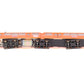 Lima 208506 HO Scale Stimorol Street Car EX/Box