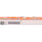 Lima 208506 HO Scale Stimorol Street Car EX/Box