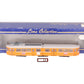 Lima 208506 HO Scale Stimorol Street Car EX/Box