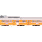 Lima 208506 HO Scale Stimorol Street Car EX/Box