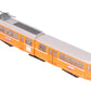 Lima 208506 HO Scale Stimorol Street Car EX/Box