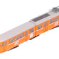 Lima 208506 HO Scale Stimorol Street Car EX/Box
