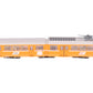 Lima 208506 HO Scale Stimorol Street Car EX/Box