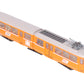 Lima 208506 HO Scale Stimorol Street Car EX/Box